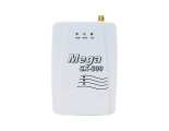 Охранная GSM сигнализация MEGA SX-300 Light