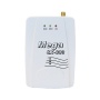Охранная GSM сигнализация MEGA SX-300 Light
