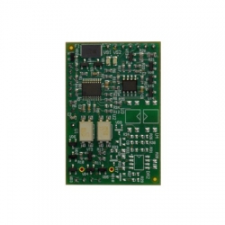 Плата OpenTherm (747)