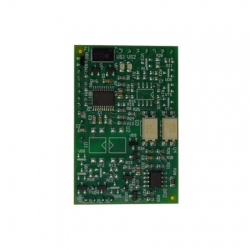 Плата E-BUS/Ariston (748)