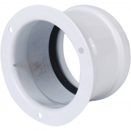 Переходной комплект НТ 45/55/65 квт KHG71408901 Baxi