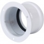 Переходной комплект НТ 45/55/65 квт KHG71408901 Baxi