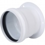 Переходной комплект НТ 45/55/65 квт KHG71408901 Baxi