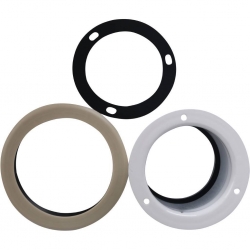 Переходной комплект НТ 45/55/65 квт KHG71408901 Baxi