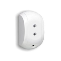 Датчик акустический проводной XONT АСТРА С