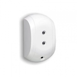 Датчик акустический проводной XONT АСТРА С