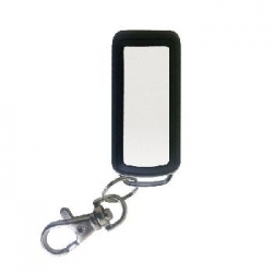 Радиобрелок для GSM-сигнализаций, 315/433 МГц