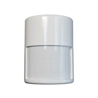 Датчик движения проводной ZONT АСТРА 9