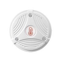 Датчик температуры уличный ZONT МЛ-771 DS проводной