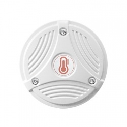 Датчик температуры уличный ZONT МЛ-771 DS проводной