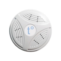 Датчик температуры комнатный ZONT МЛ-778 проводной