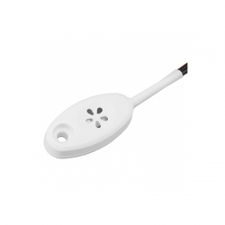 Датчик температуры комнатный ZONT DS18S20 проводной