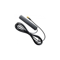 Антенна GSM ZONT ME500L 3 м