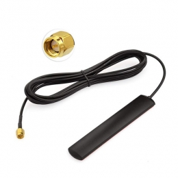 Антенна GSM ZONT ME500L 3 м