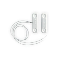 Датчик размыкания проводной ZONT ИО 102-16/2 магнитно-контактный