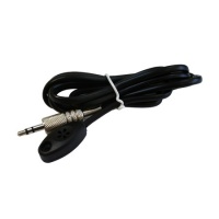 Микрофон ZONT