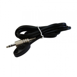 Микрофон ZONT