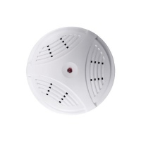 Радиодатчик температуры комнатный ZONT МЛ-740 868 МГц