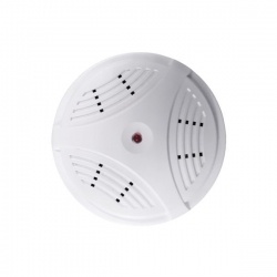 Радиодатчик температуры и влажности ZONT МЛ-745 868 МГц