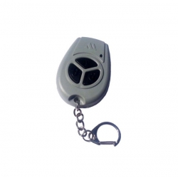 Радиобрелок ZONT Home 868 МГц