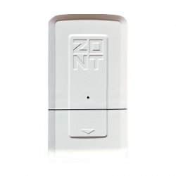 Радиомодуль ZONT МЛ-590 868 МГц