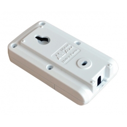 Радиомодуль ZONT МЛ-590 868 МГц