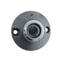 Считыватель ключей Touch Memory