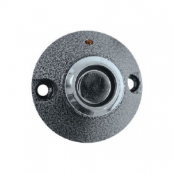 Считыватель ключей Touch Memory