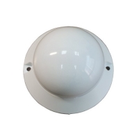 Сирена звуковая ZONT Маяк 12-3М