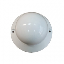 Сирена звуковая ZONT Маяк 12-3М