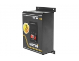 Стабилизатор напряжения Huter 400GS