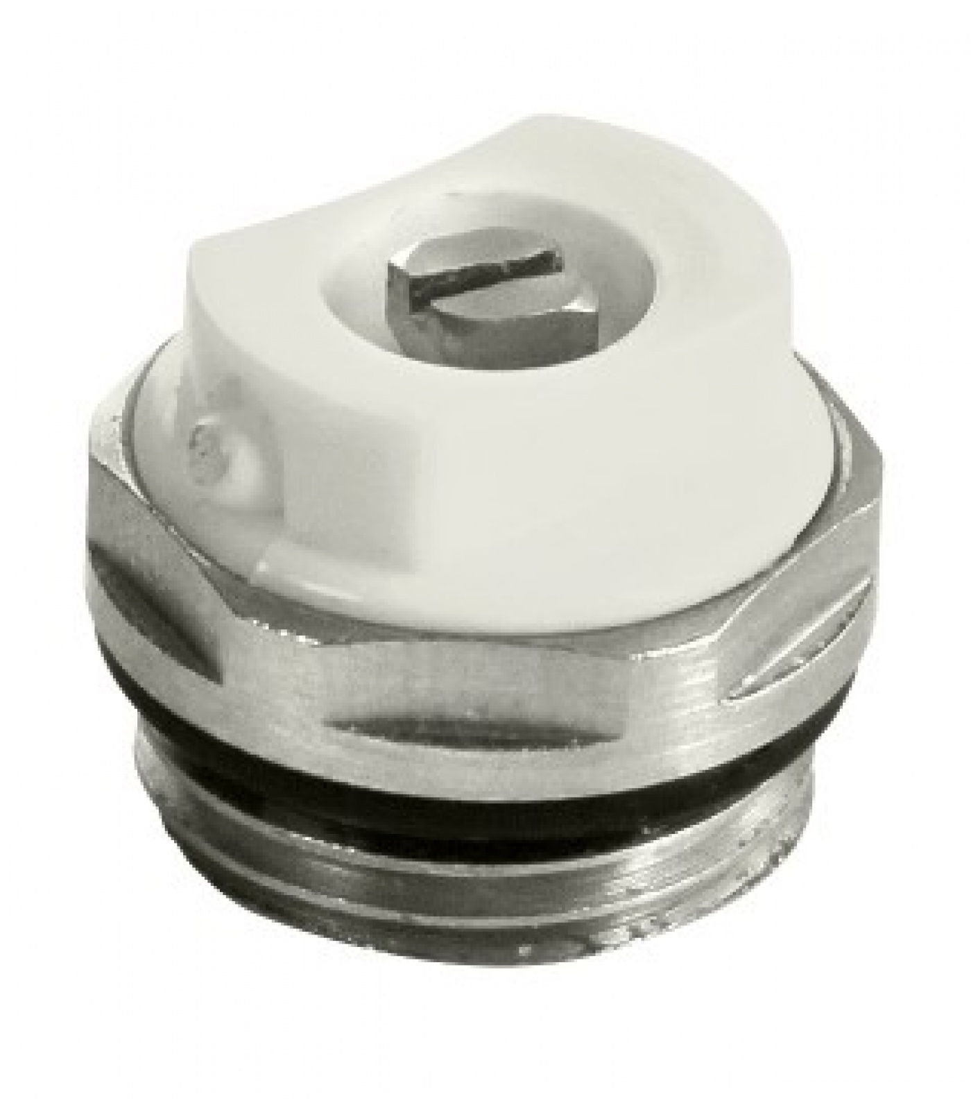 Клапан маевского 1/2 для радиатора. Кран маевского 1/2. Кран маевского под ключ 1/2". Кран маевского 3/8. Кран маевского 1 1/2.