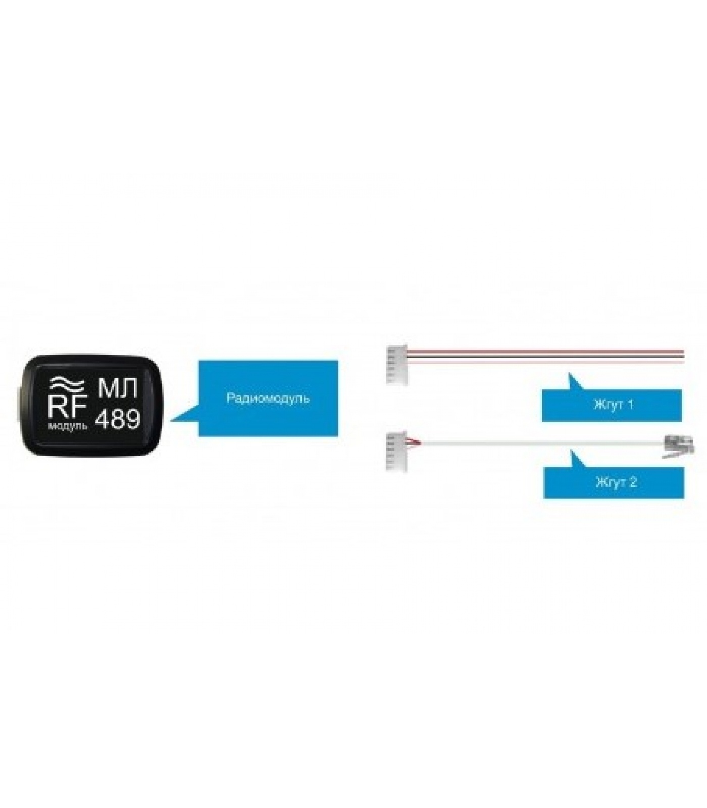 Радиомодуль мл-489 zont комплектация. Мл 489. Радиомодуль мл-489 эван. Радиомодуль zont мл-489. Радиомодуль 489 для zont.