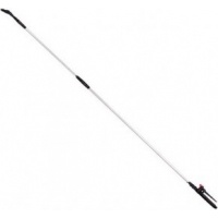 Брандспойт из нерж. стали для эл. опрыскивателя ОЭ-12У