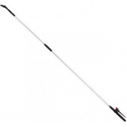 Брандспойт из нерж. стали для эл. опрыскивателя ОЭ-12У