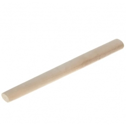 Черенок для молотка