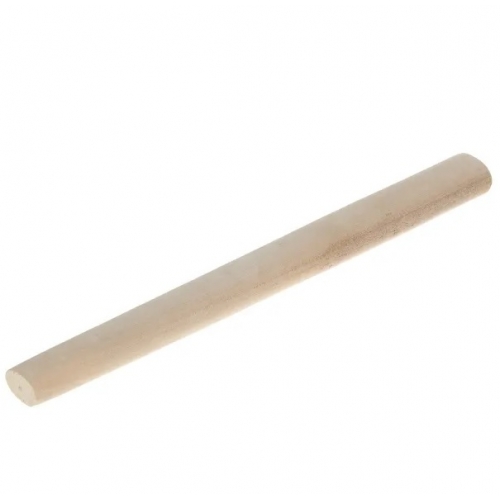 Черенок для молотка купить в интернет магазине Санрай73