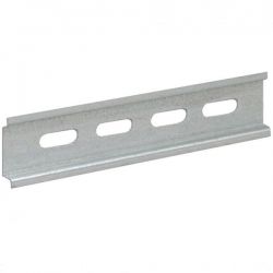 Дин-рейка 75мм