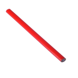 Карандаш строительный 180мм