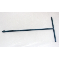 Ключ для радиатора 700 мм