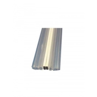 Магнит для дверей для кабин с низким поддоном, 2шт