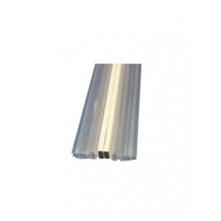 Магнит для дверей для кабин с высоким поддоном, 2шт