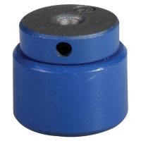 Насадка 25 CANDAN