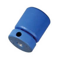 Насадка 20 CANDAN