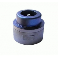 Насадка 63 Dytron blue (Чехия)