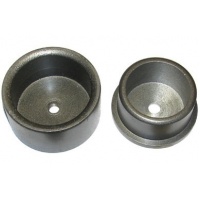 Насадка 25 Valfex