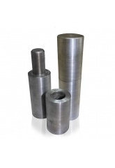 Навес ф 40