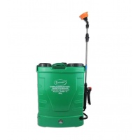 Опрыскиватель аккумуляторный Умница ОЭМР-18