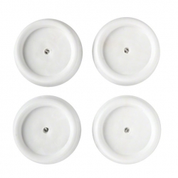 Подставки антивибрационные для стиральных машин