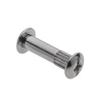 Стяжка хром1